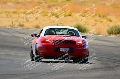 media/Sep-15-2024-PCA San Diego (Sun) [[f37f479c2f]]/Orange Group/Session 2 (Turns 4b and 5 Interior)/
